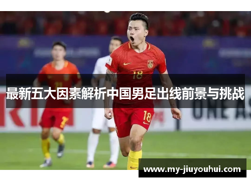 最新五大因素解析中国男足出线前景与挑战