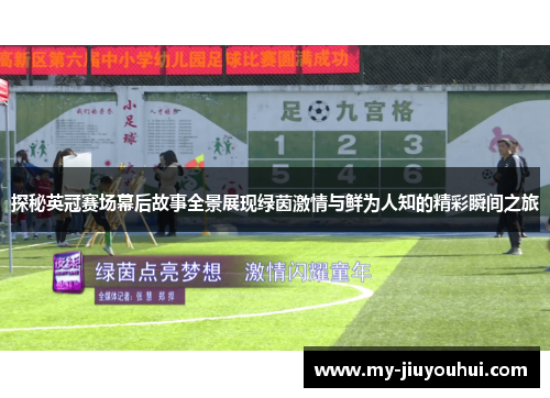 探秘英冠赛场幕后故事全景展现绿茵激情与鲜为人知的精彩瞬间之旅