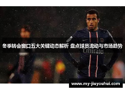 冬季转会窗口五大关键动态解析 盘点球员流动与市场趋势 冬季转会窗口五大关键动态解析 盘点球员流动与市场趋势