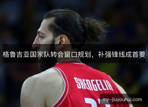 格鲁吉亚国家队转会窗口规划,补强锋线成首要 格鲁吉亚国家队转会窗口规划,补强锋线成首要